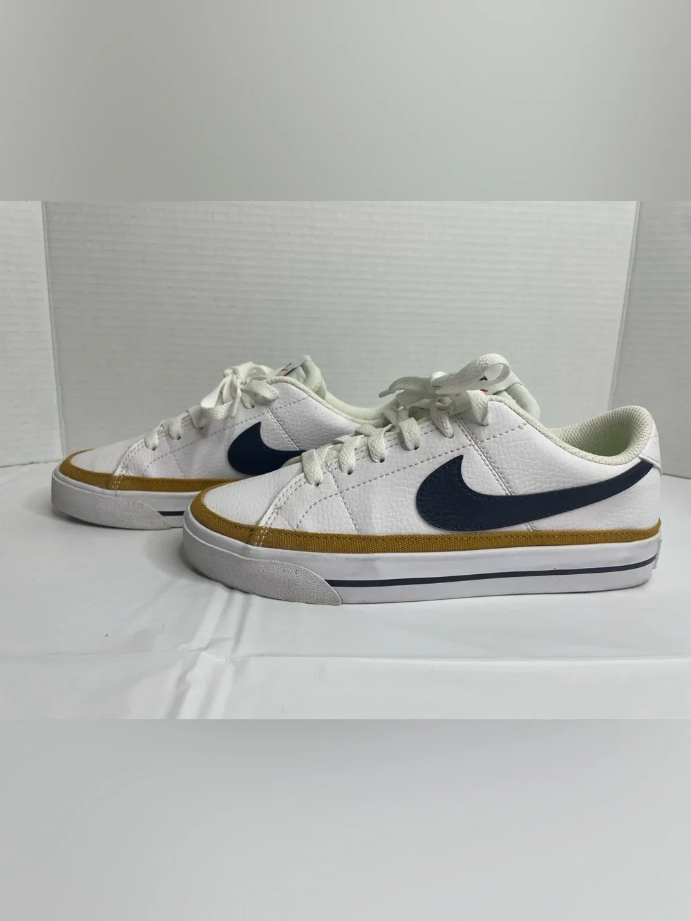 Nike Court Legacy Shoes